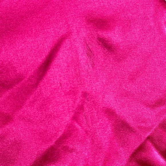 Cult Gaia Perla Gown - Picture 4 of 5